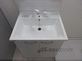 メゾン滝ヶ鼻 202 ｜ 滋賀県大津市柳川１丁目（賃貸マンション2LDK・2階・47.88㎡） その16