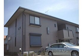 滋賀県草津市追分２丁目（賃貸アパート2LDK・2階・52.66㎡） その1