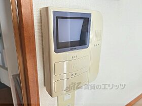 滋賀県彦根市錦町（賃貸アパート1K・1階・23.18㎡） その23