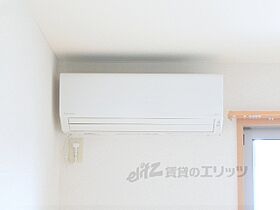 滋賀県野洲市小篠原（賃貸アパート1K・2階・30.39㎡） その25