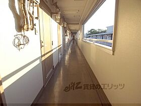 滋賀県大津市大江８丁目（賃貸マンション1K・5階・27.00㎡） その28