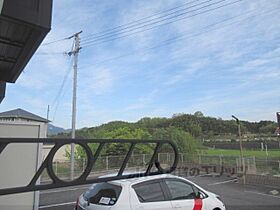 レオパレスワイズコート日野 107 ｜ 滋賀県蒲生郡日野町大字大窪（賃貸アパート1K・1階・23.18㎡） その22