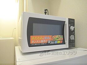 レオパレスワイズコート日野 107 ｜ 滋賀県蒲生郡日野町大字大窪（賃貸アパート1K・1階・23.18㎡） その26