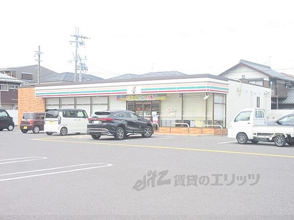 滋賀県彦根市後三条町(賃貸アパート1K・1階・33.20㎡)の写真 その5