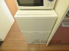 滋賀県大津市今堅田３丁目（賃貸アパート1K・1階・23.18㎡） その17