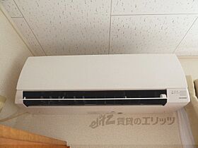 滋賀県大津市今堅田３丁目（賃貸アパート1K・2階・23.18㎡） その25