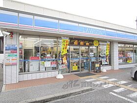 ビレッジハウス加田1号棟 204 ｜ 滋賀県長浜市加田町（賃貸マンション2K・2階・28.98㎡） その20