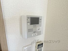 ドミール・ときめき坂 203 ｜ 滋賀県大津市馬場１丁目（賃貸マンション1K・1階・30.21㎡） その26