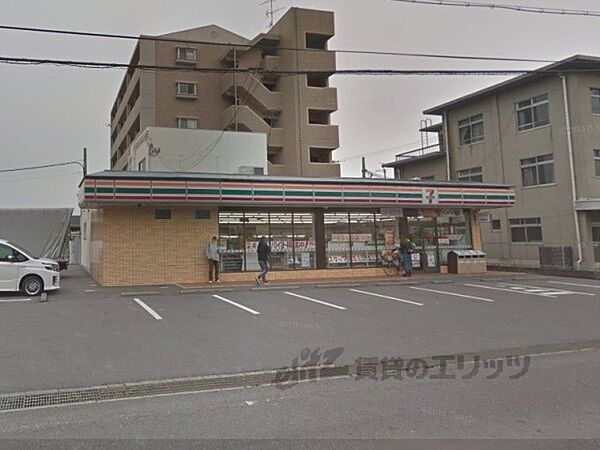 滋賀県湖南市柑子袋(賃貸アパート2LDK・2階・58.57㎡)の写真 その15