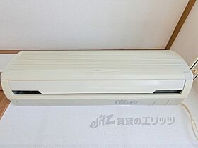 アルバII 203 ｜ 滋賀県東近江市佐生町（賃貸アパート3DK・2階・65.57㎡） その28