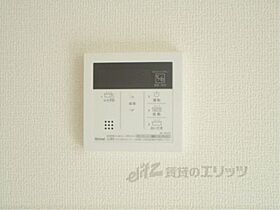 D-ROOMルシエル 303 ｜ 滋賀県甲賀市水口町虫生野中央（賃貸アパート1LDK・3階・41.95㎡） その29