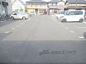 レオパレスサンライトパル 215 ｜ 滋賀県蒲生郡日野町大字松尾（賃貸アパート1K・2階・23.18㎡） その18