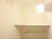 上棚
