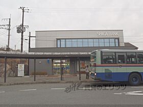 ブランデュール仰木の里I 205 ｜ 滋賀県大津市仰木の里３丁目（賃貸アパート1LDK・2階・50.36㎡） その24