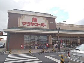 セジュール若葉台 101 ｜ 滋賀県大津市若葉台（賃貸アパート1LDK・1階・49.90㎡） その23