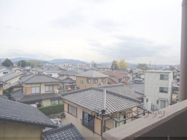 滋賀県栗東市霊仙寺６丁目(賃貸マンション2LDK・4階・60.50㎡)の写真 その23