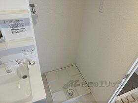 滋賀県彦根市古沢町（賃貸アパート1LDK・3階・41.68㎡） その19