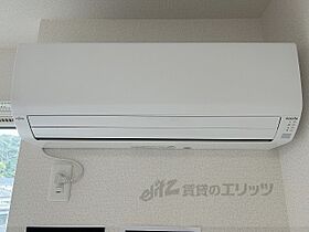 滋賀県彦根市古沢町（賃貸アパート1LDK・3階・41.68㎡） その26