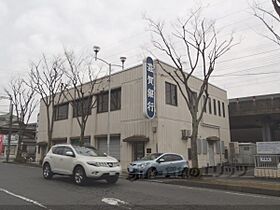 グリーンフロム 205 ｜ 滋賀県大津市弥生町（賃貸アパート1K・2階・19.24㎡） その19