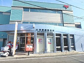 CASAA OTSUKYO 304 ｜ 滋賀県大津市桜野町２丁目（賃貸マンション1R・3階・30.34㎡） その11