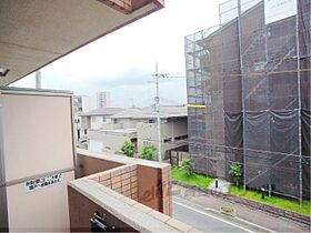 滋賀県草津市南草津３丁目（賃貸マンション1LDK・4階・50.00㎡） その25