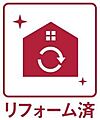 ＊新規内装リフ...
