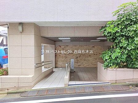 ＊総戸数77戸、管理体制良好です＊