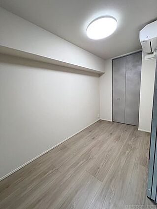 ＊洋室約4.5...