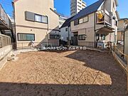 ＊JR山手線『目黒』駅まで徒歩7分＊