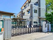 品川区立荏原第一中学校 徒歩18分 1400m