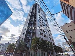 ＊2023年に大規模修繕工事実施＊