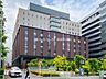 周辺：国際医療福祉大学三田病院 徒歩15分 1180m