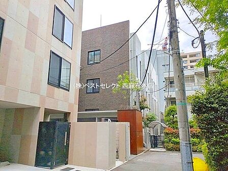 *実際に現地で周辺環境をご確認ください!お問合せお待ちしております*