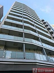 ＊2013年11月築（総戸数78戸）新耐震基準マンション＊