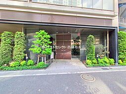 ＊複数沿線利用可能で各方面へのアクセス良好な利便性の高い立地＊