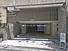駐車場：＊敷地内駐車場（現在空き無し）＊