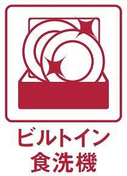 設備を拡大表示