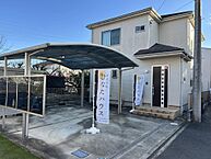 神奈川県小田原市田島：物件画像