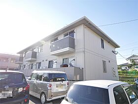 エデンナＣ  ｜ 福岡県北九州市若松区大字畠田（賃貸アパート2LDK・1階・51.60㎡） その3