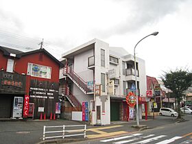 福岡県北九州市八幡西区大浦3丁目（賃貸マンション1K・2階・23.50㎡） その15