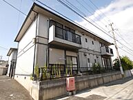 福岡県遠賀郡岡垣町旭台5丁目：物件画像／いい部屋ネット　折尾店　株式会社不動産のデパートひろた