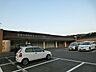 周辺：遠賀中間医師会おかがき病院 (3、820m)