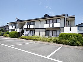 ガーデンシティー御牧  ｜ 福岡県遠賀郡水巻町猪熊2丁目（賃貸アパート3DK・1階・54.00㎡） その23