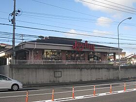 コーポあおい  ｜ 福岡県北九州市八幡西区大浦3丁目（賃貸アパート1K・2階・18.00㎡） その15