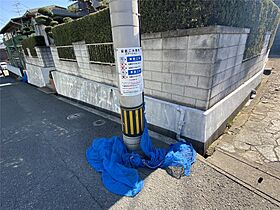 シティベールあおい  ｜ 福岡県北九州市八幡西区折尾4丁目（賃貸アパート1R・1階・19.00㎡） その18