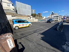 シティベールあおい  ｜ 福岡県北九州市八幡西区折尾4丁目（賃貸アパート1R・2階・20.10㎡） その20