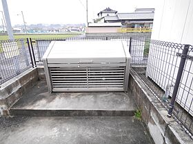 猪熊ハイツ  ｜ 福岡県遠賀郡水巻町猪熊8丁目（賃貸アパート3LDK・2階・59.72㎡） その19