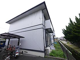 猪熊ハイツ  ｜ 福岡県遠賀郡水巻町猪熊8丁目（賃貸アパート3LDK・2階・59.72㎡） その20