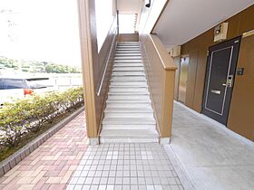 フォレストーク　イースト  ｜ 福岡県北九州市若松区大字頓田（賃貸アパート2LDK・2階・52.00㎡） その18