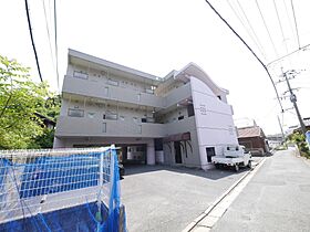 エクセレント藤  ｜ 福岡県北九州市八幡西区丸尾町（賃貸マンション1K・3階・23.00㎡） その21